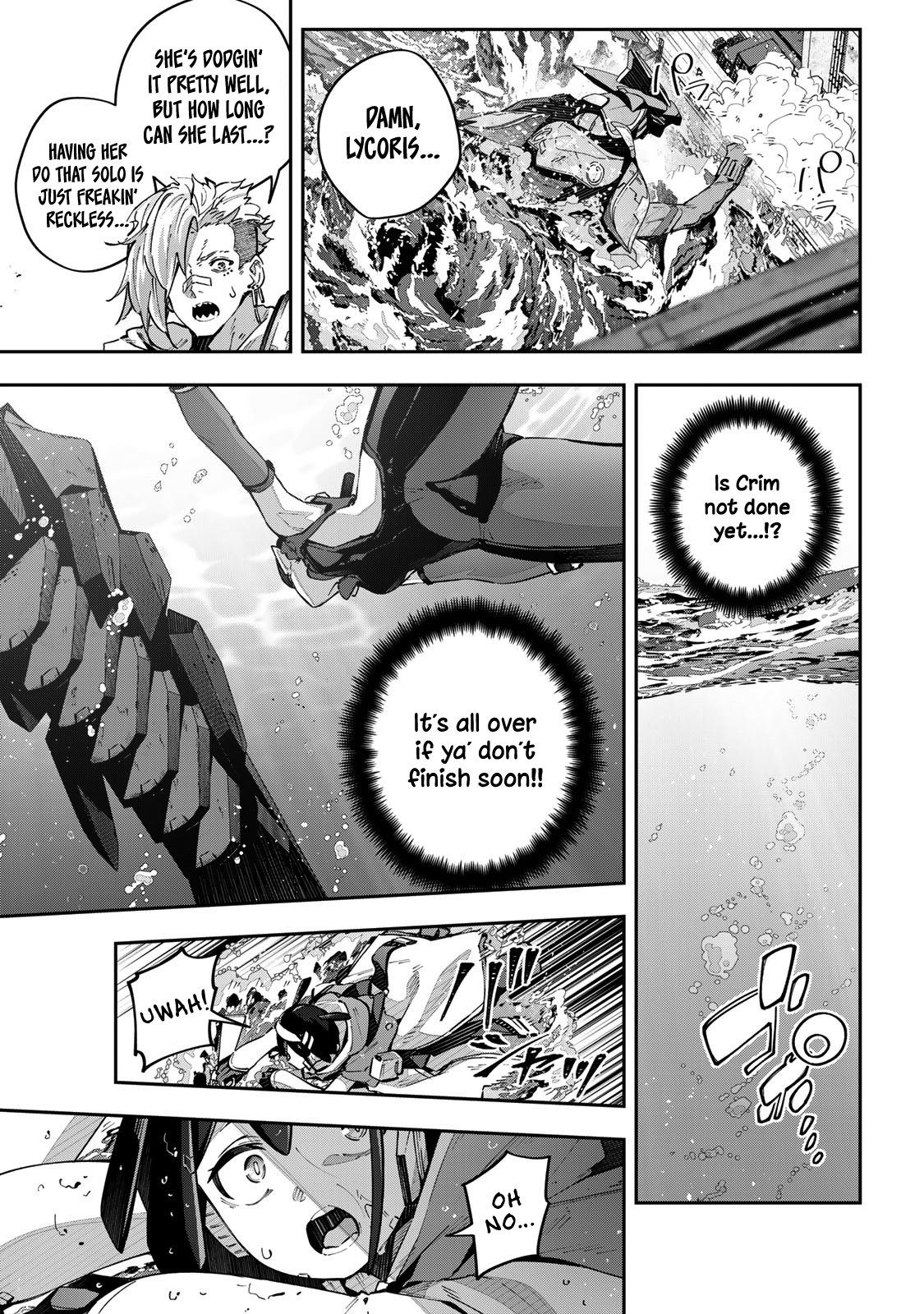 Page 4 of Chapter 57