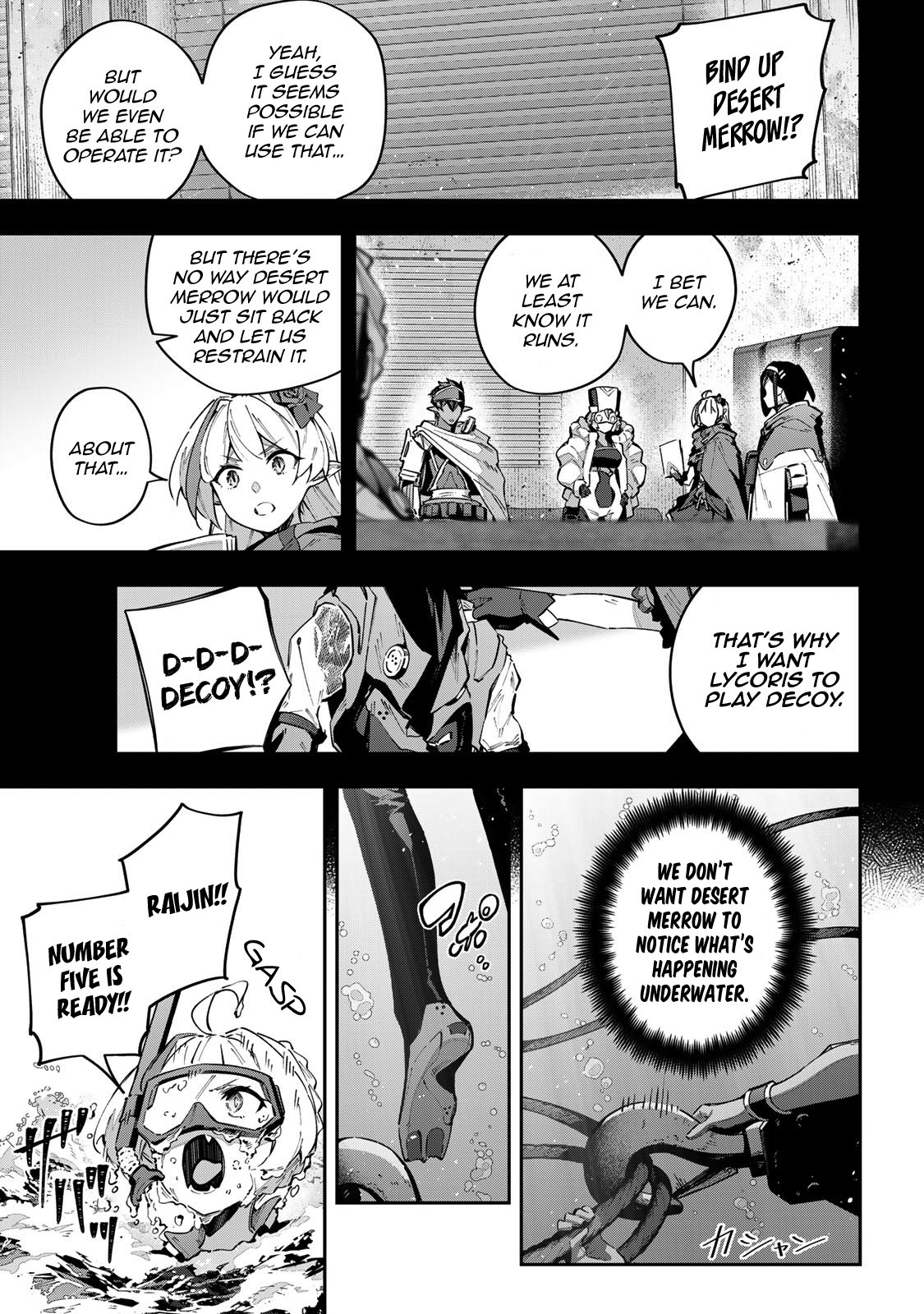 Page 7 of Chapter 57