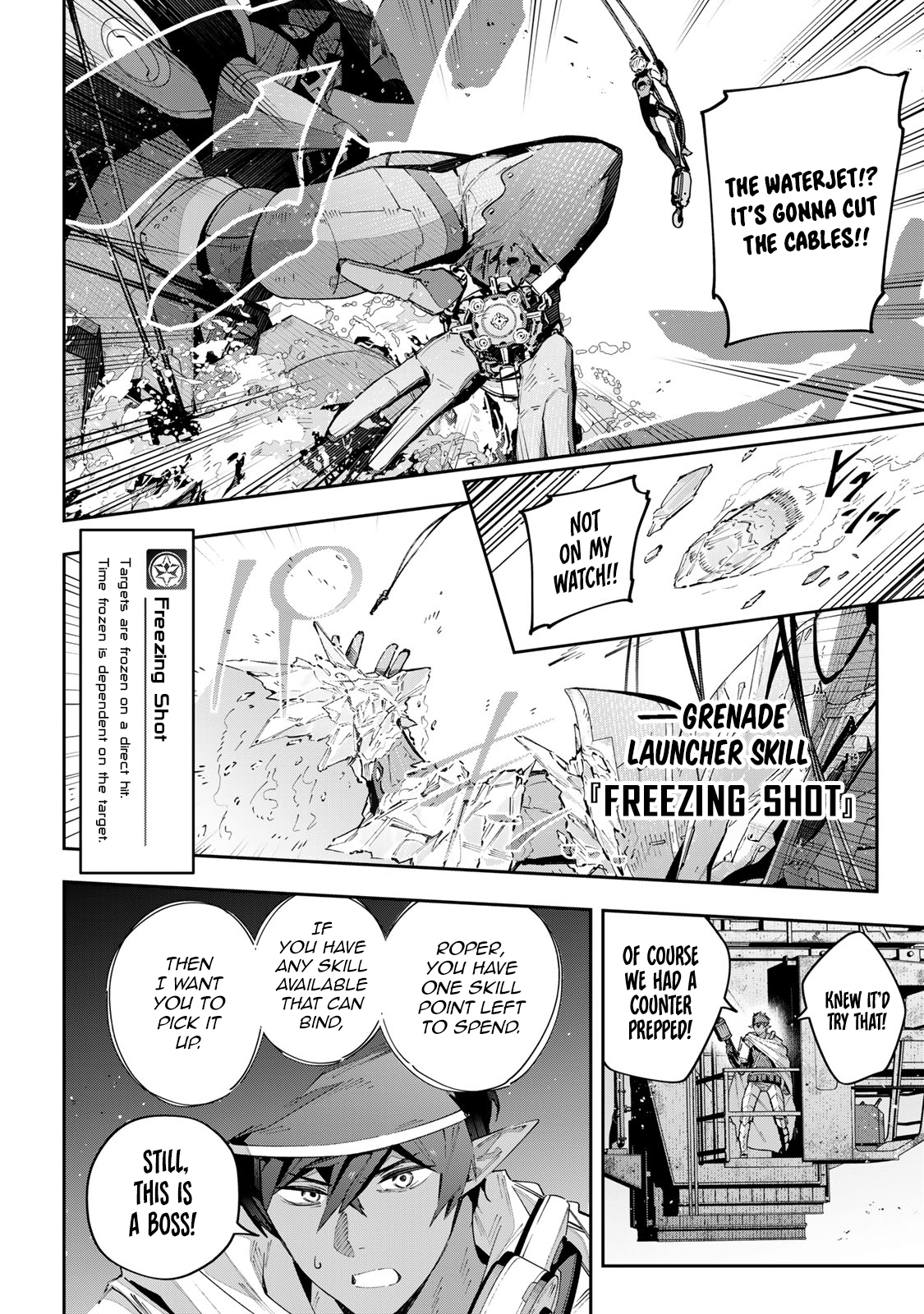 Page 10 of Chapter 57