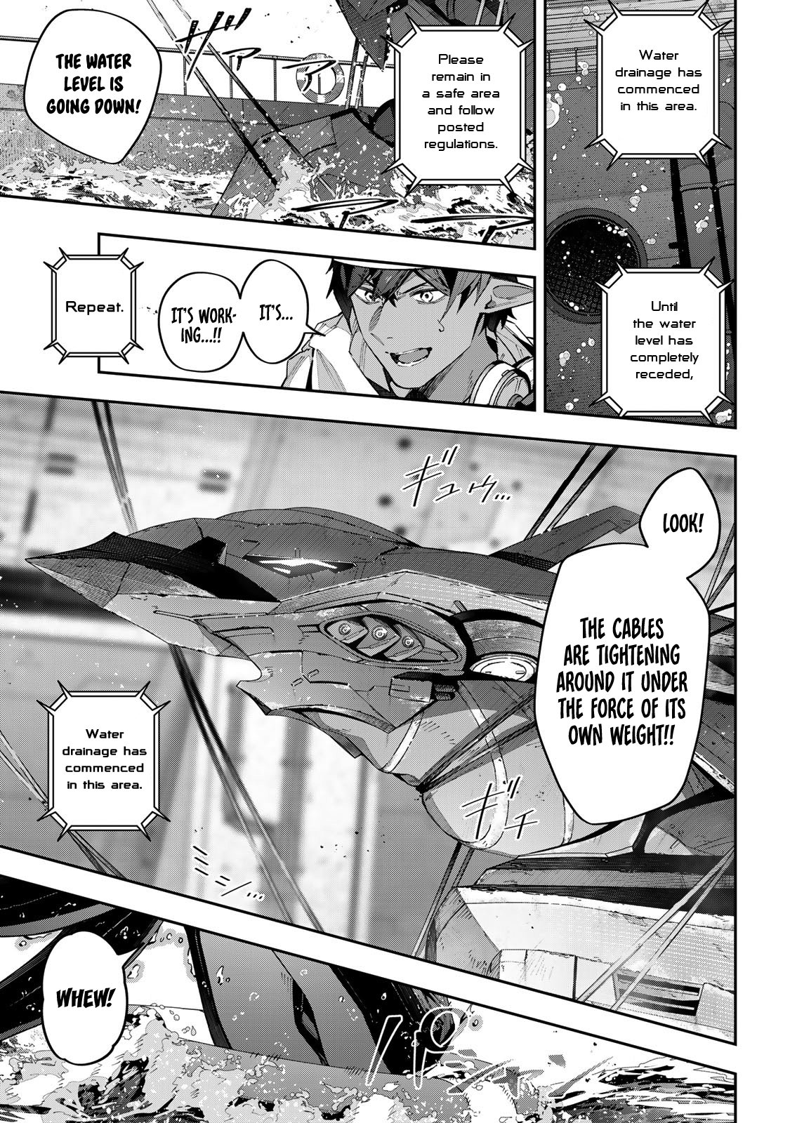Page 13 of Chapter 57