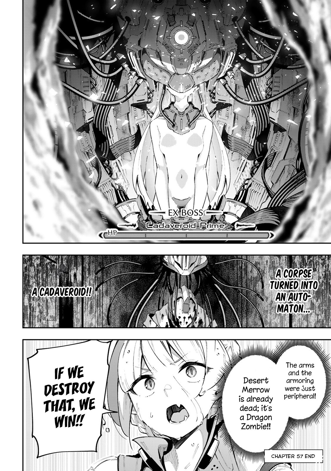 Page 17 of Chapter 57