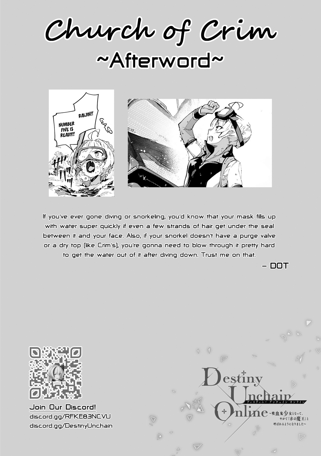 Page 18 of Chapter 57