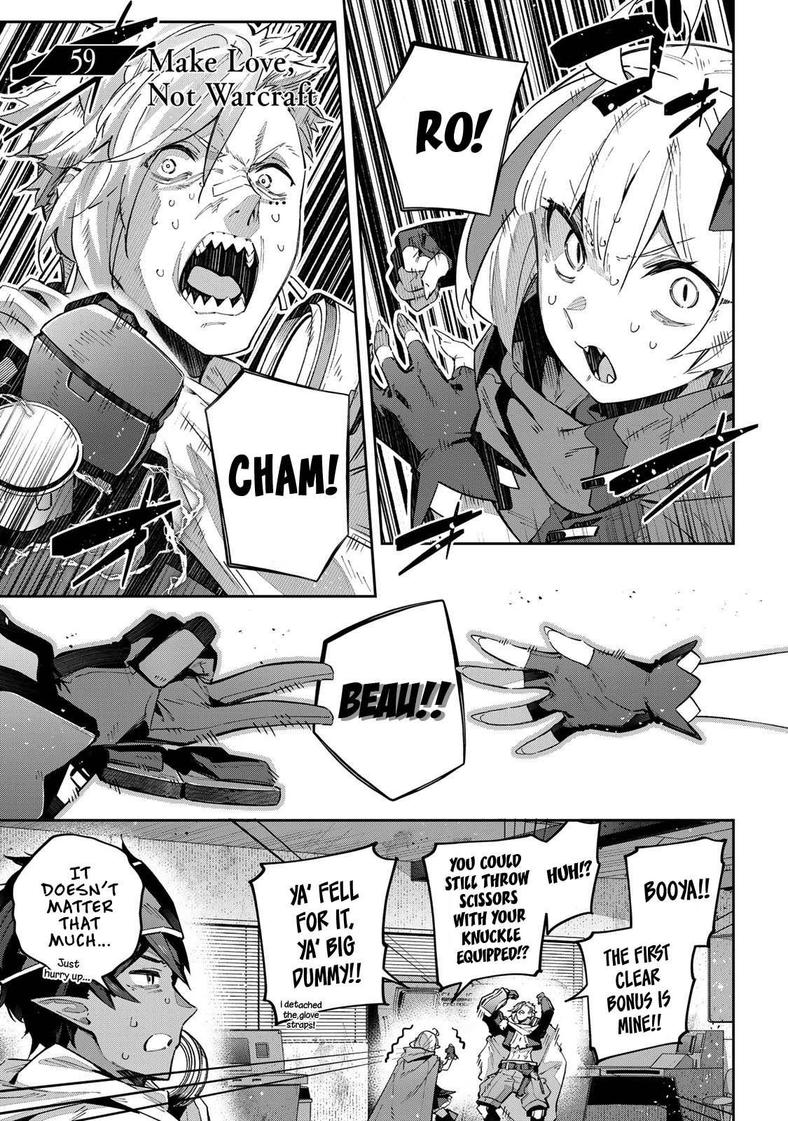 Page 2 of Chapter 59
