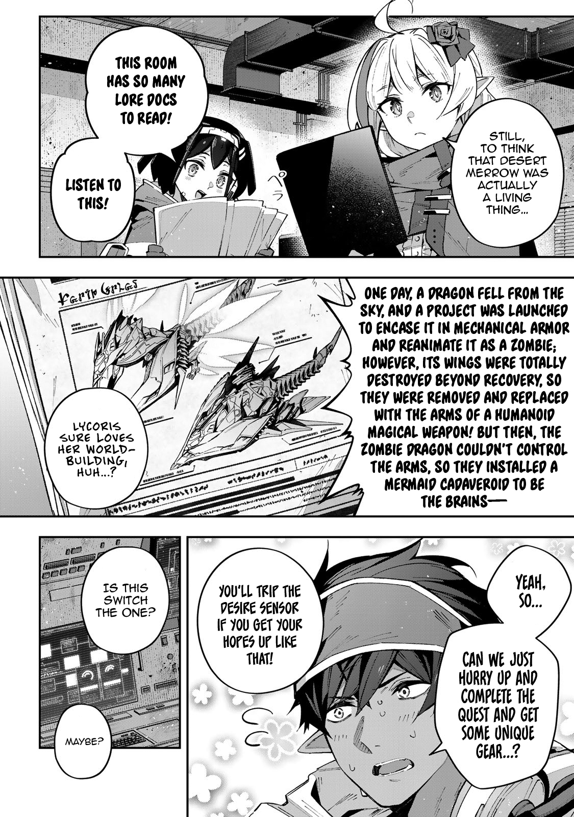 Page 3 of Chapter 59