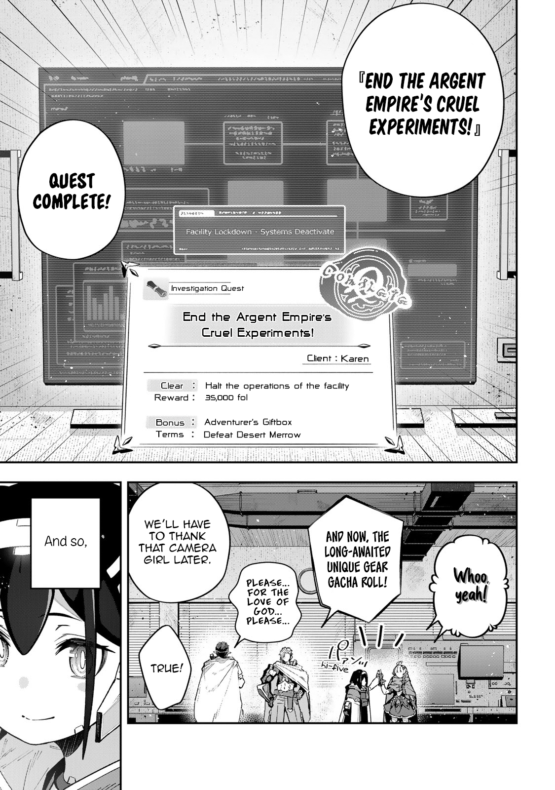 Page 4 of Chapter 59