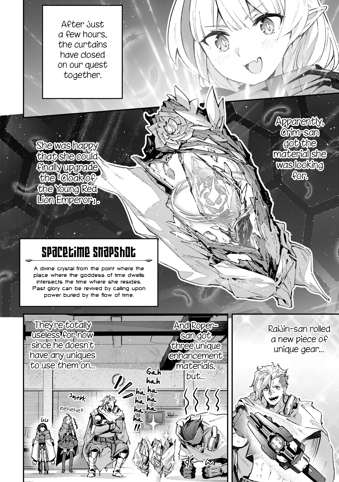 Page 5 of Chapter 59