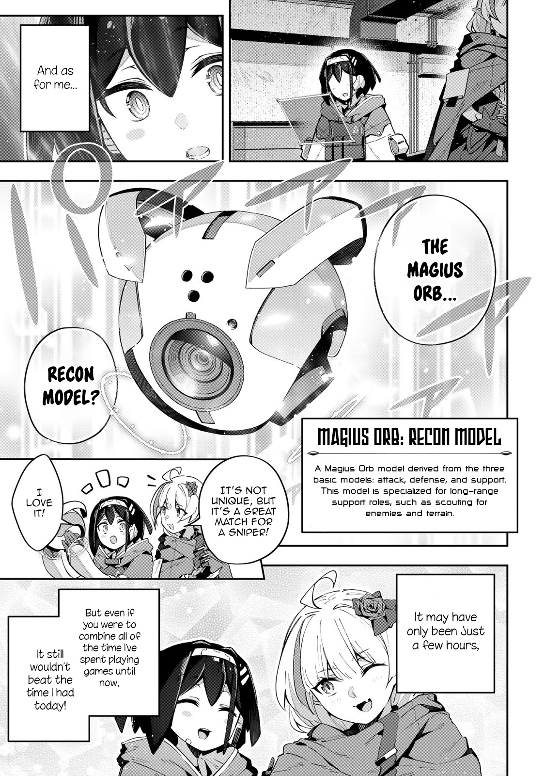 Page 6 of Chapter 59