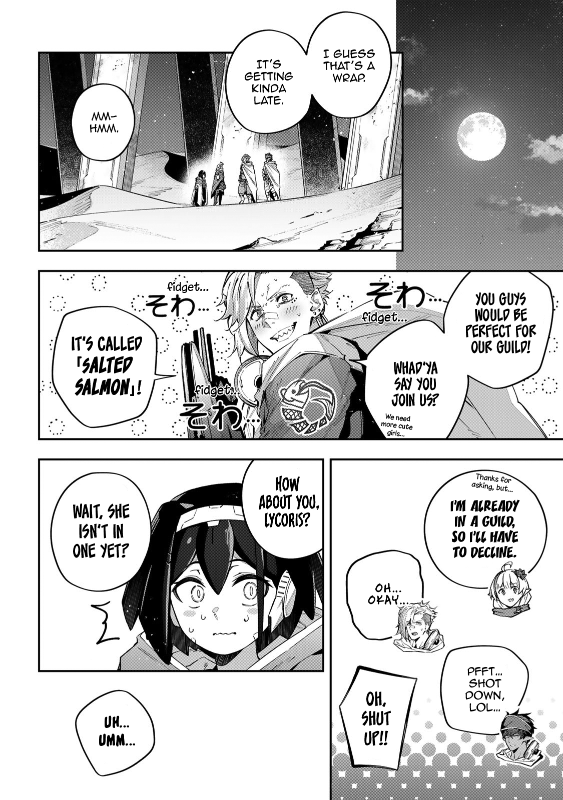 Page 7 of Chapter 59
