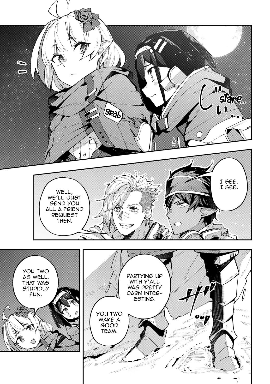 Page 8 of Chapter 59