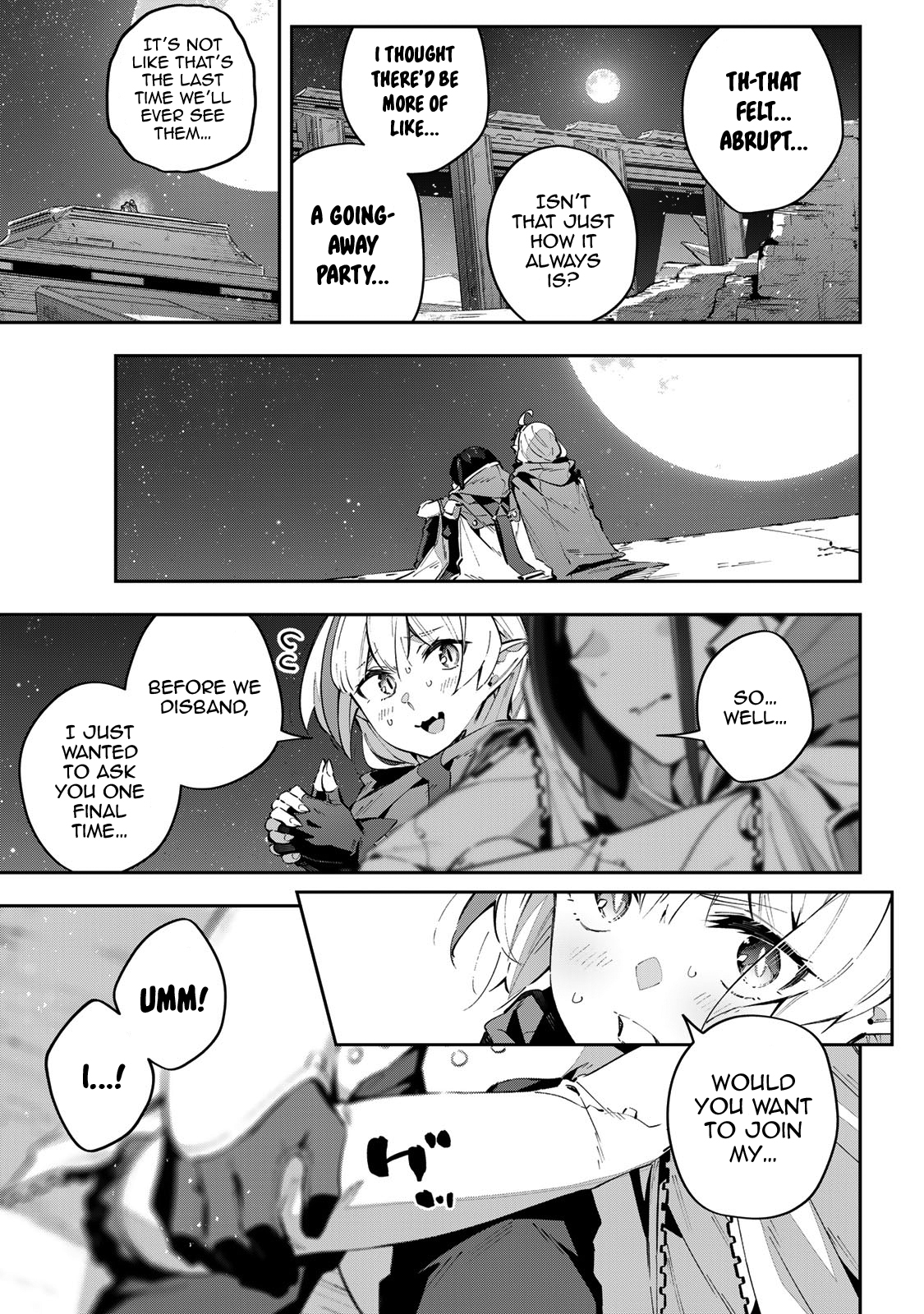 Page 10 of Chapter 59