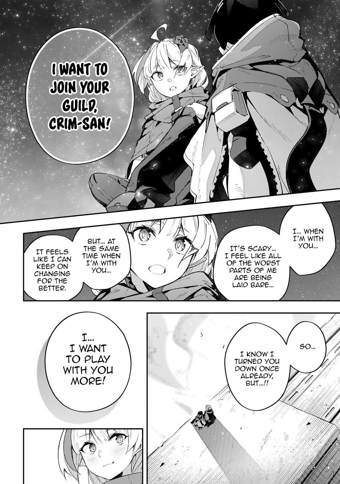 Page 11 of Chapter 59