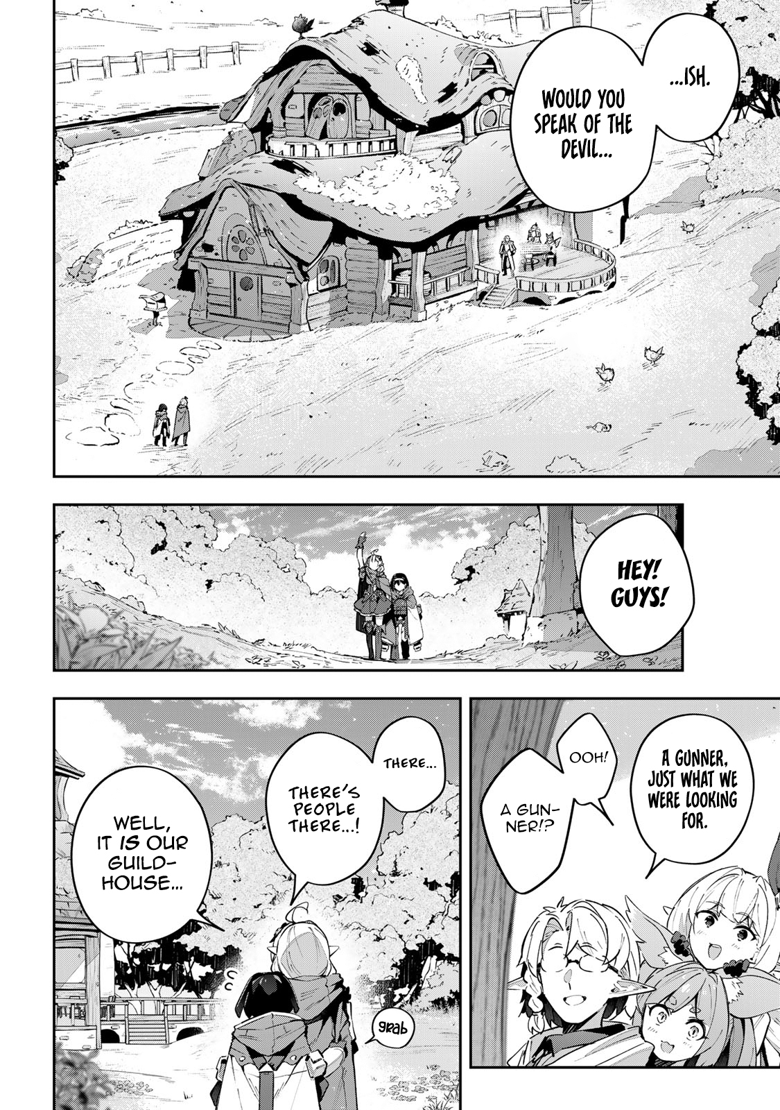 Page 15 of Chapter 59