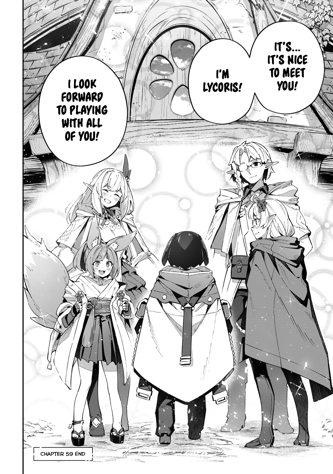 Page 17 of Chapter 59