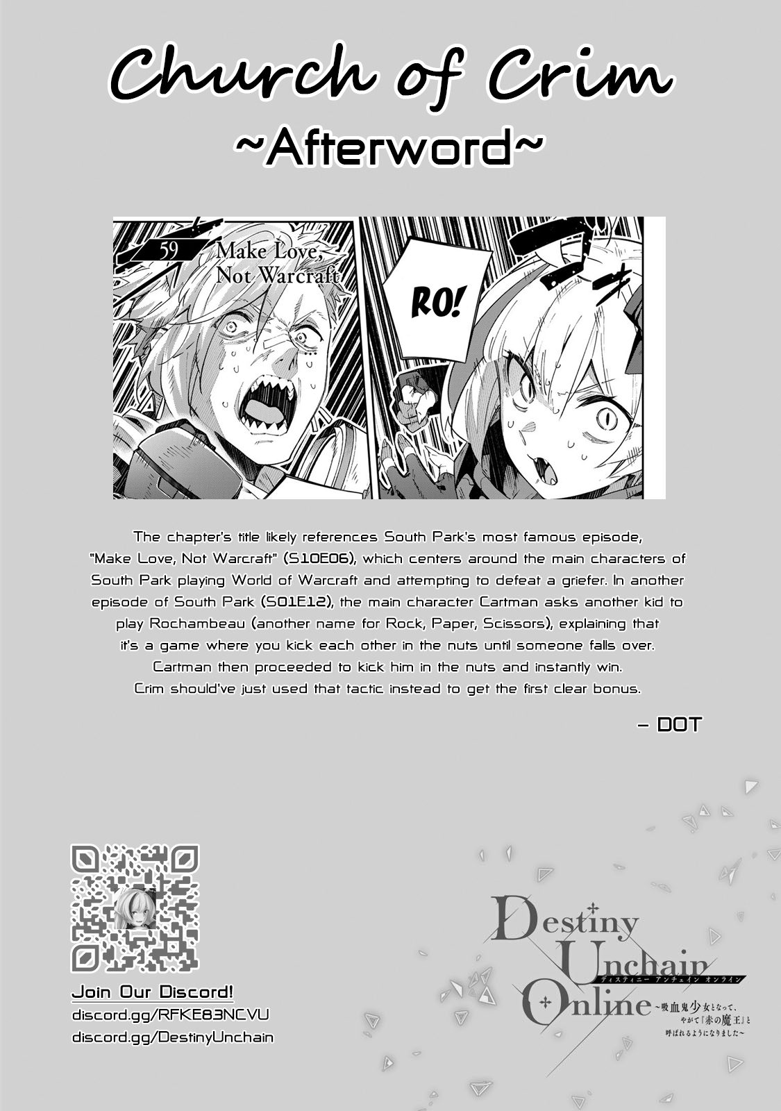 Page 18 of Chapter 59