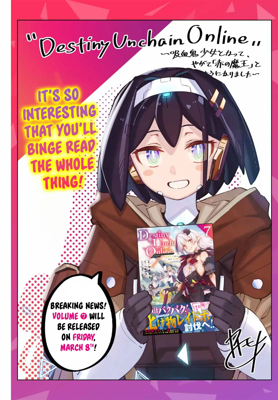 Page 1 of Chapter 62.5
