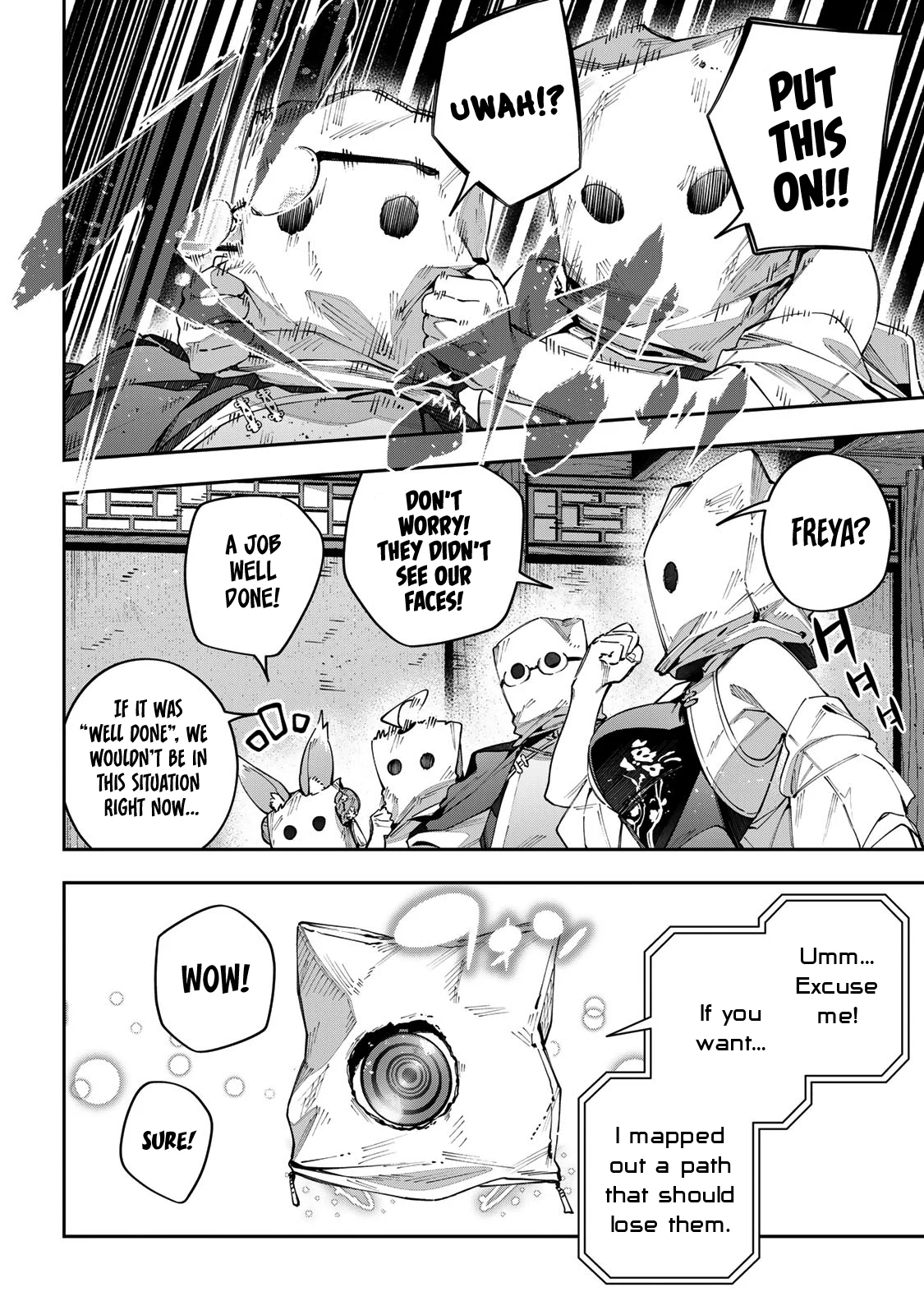 Page 5 of Chapter 64