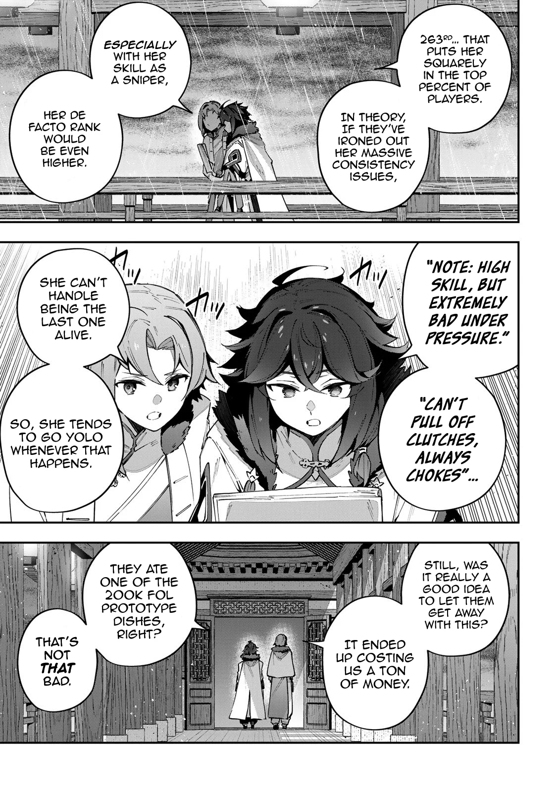 Page 8 of Chapter 64