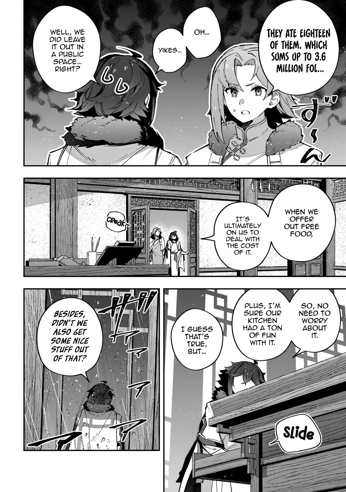 Page 9 of Chapter 64
