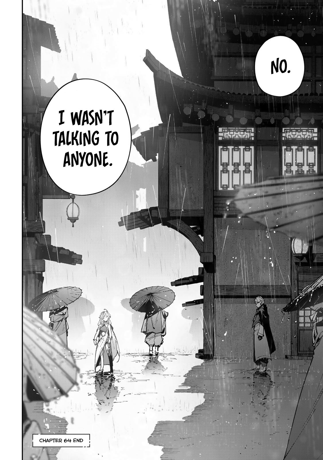 Page 13 of Chapter 64