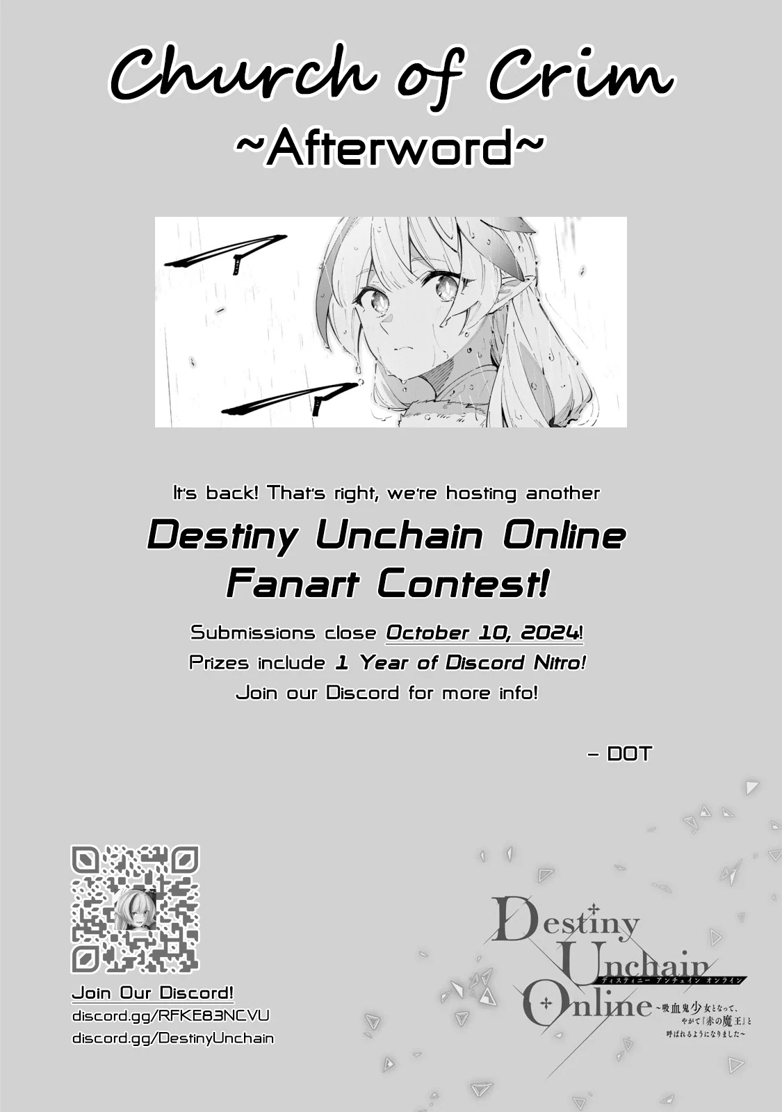 Page 14 of Chapter 64