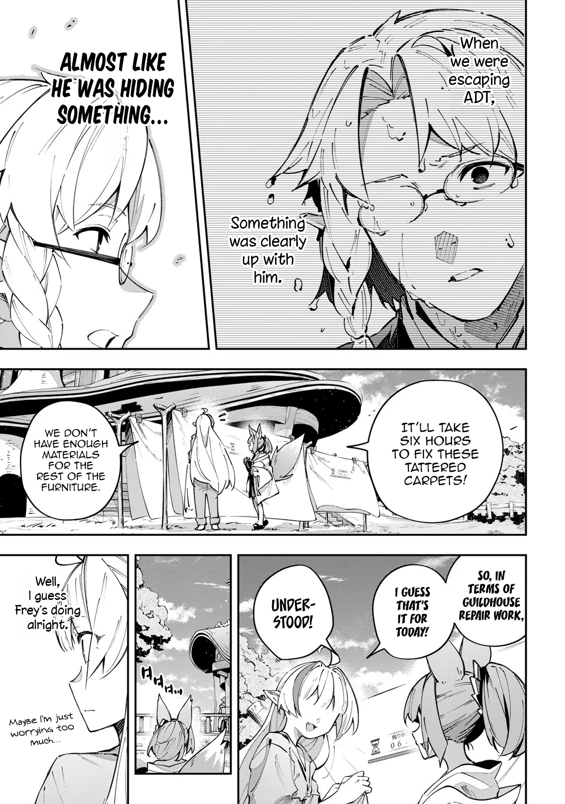 Page 4 of Chapter 65