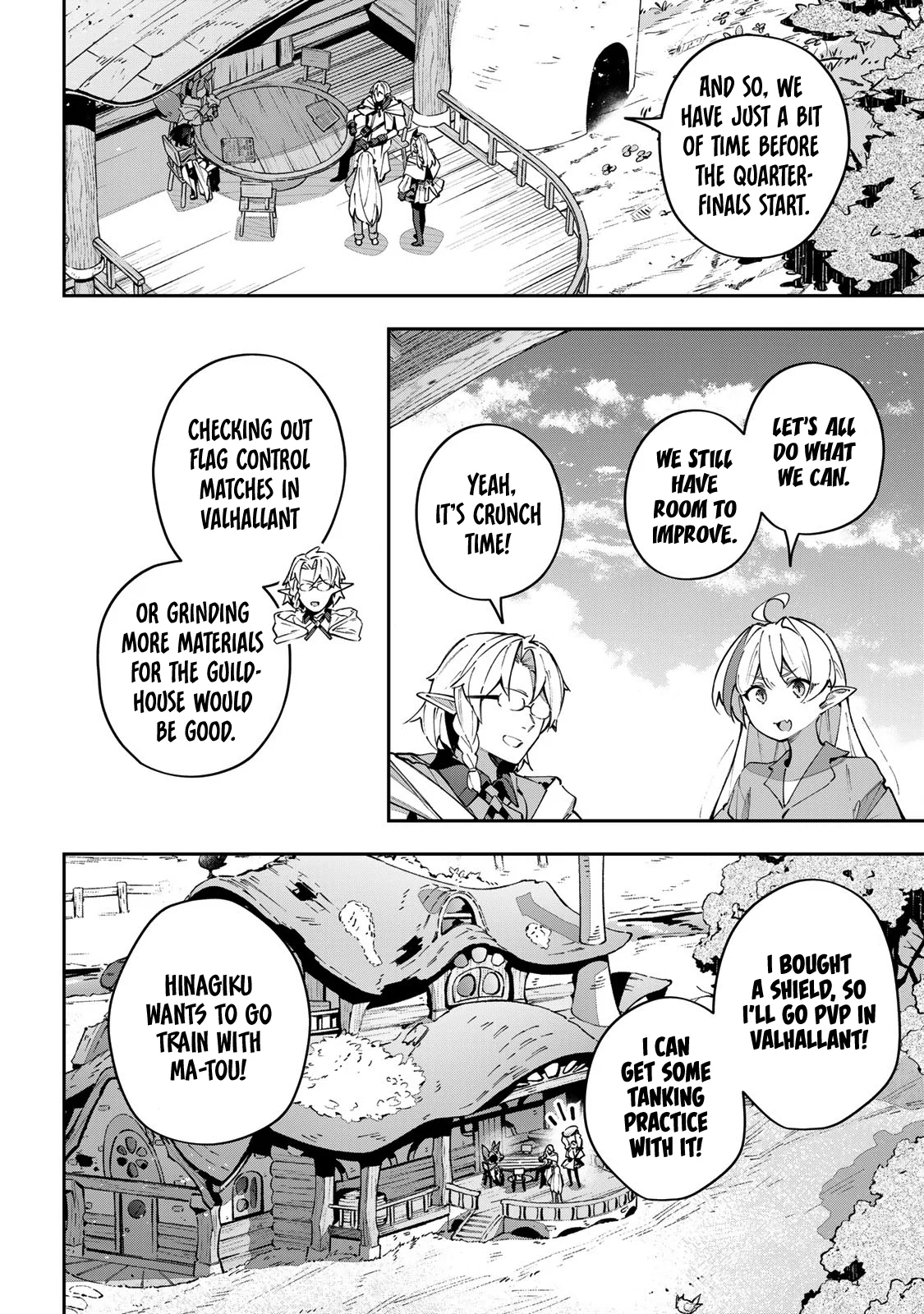 Page 5 of Chapter 65