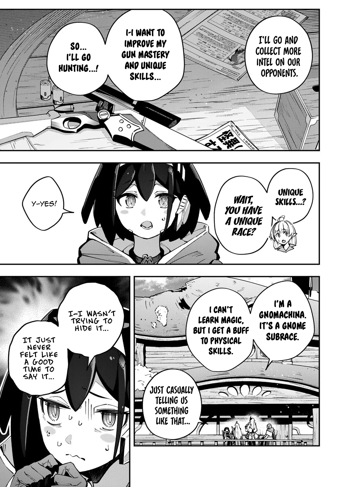 Page 6 of Chapter 65