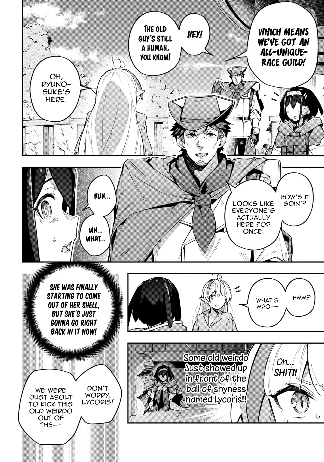 Page 7 of Chapter 65