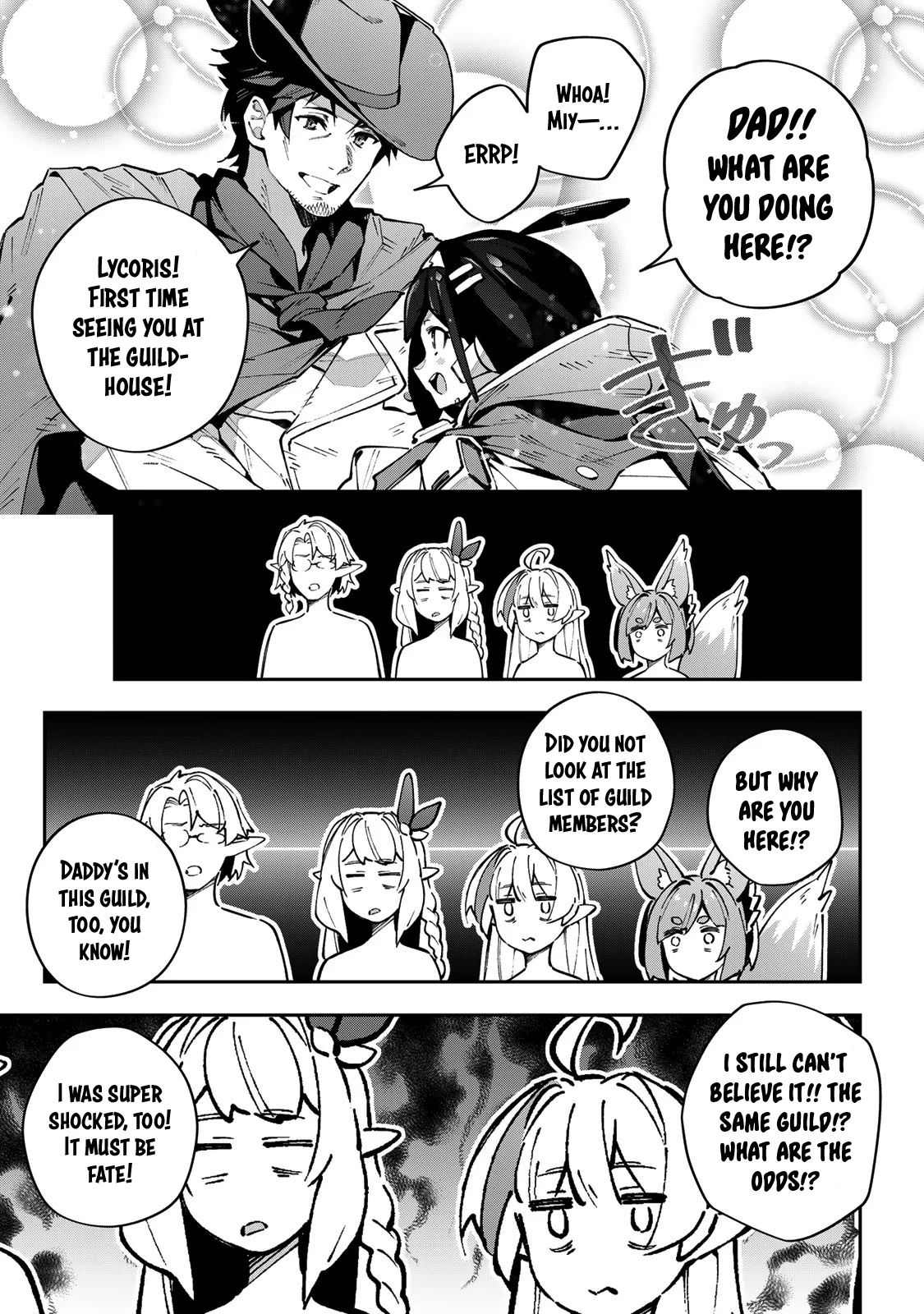 Page 8 of Chapter 65