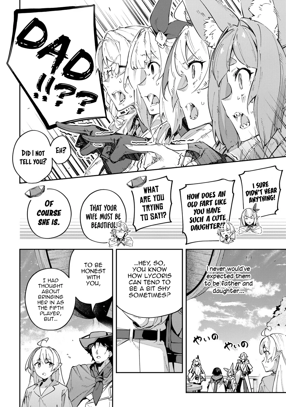 Page 9 of Chapter 65