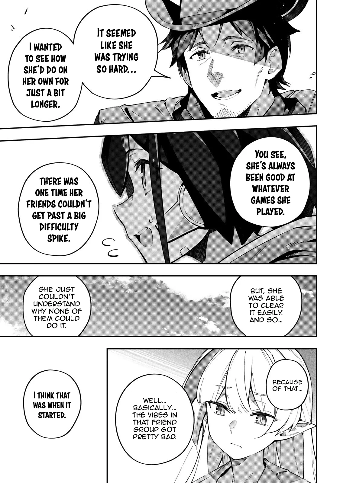 Page 10 of Chapter 65