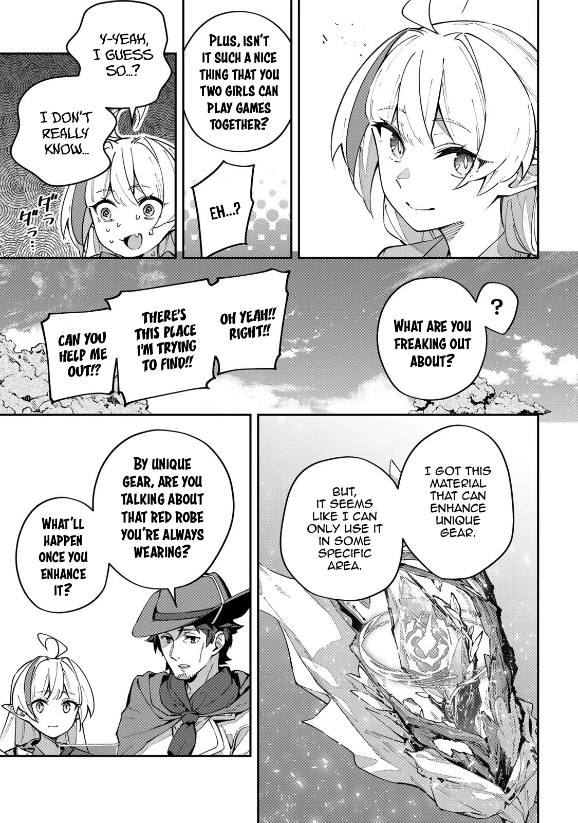 Page 12 of Chapter 65
