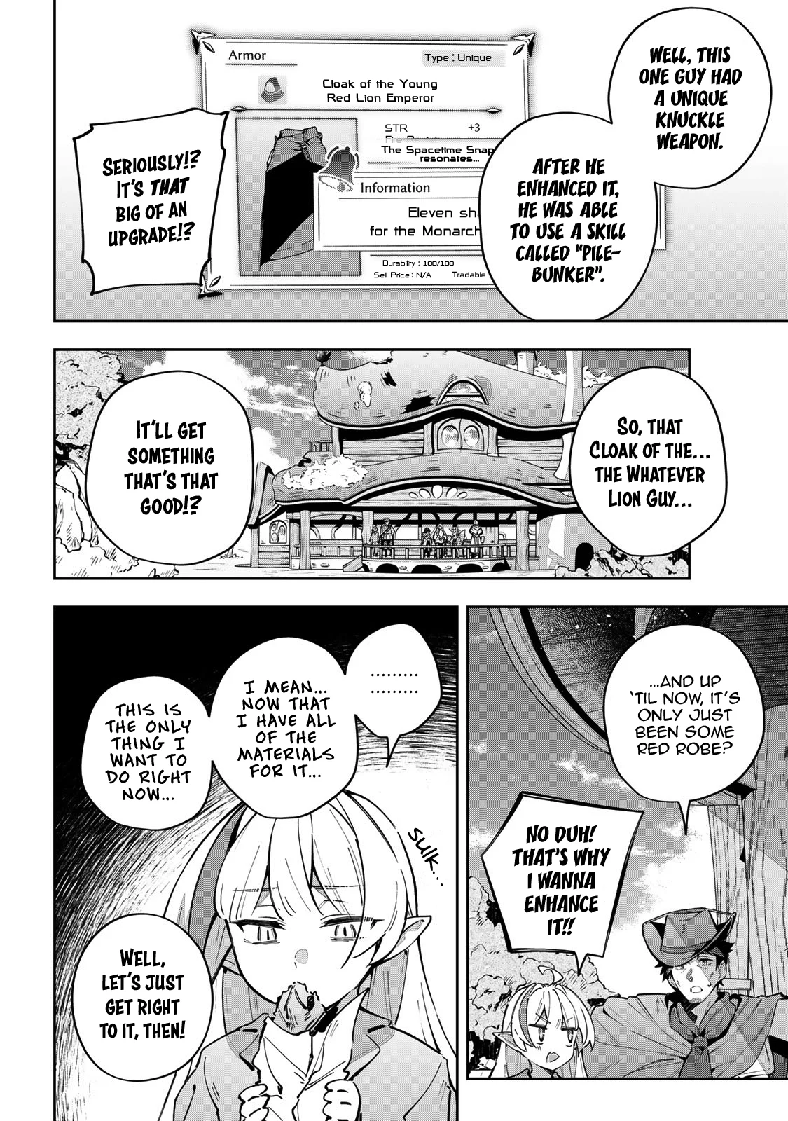 Page 13 of Chapter 65