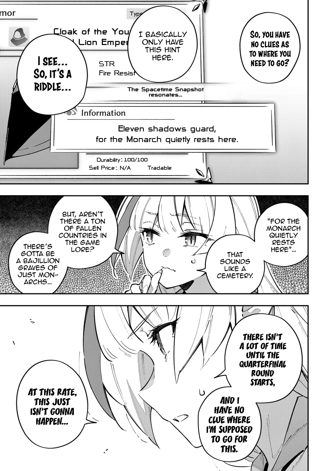 Page 14 of Chapter 65