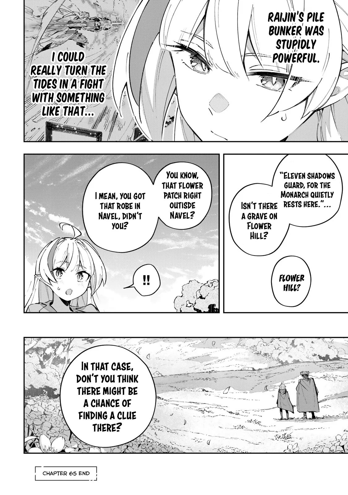Page 15 of Chapter 65