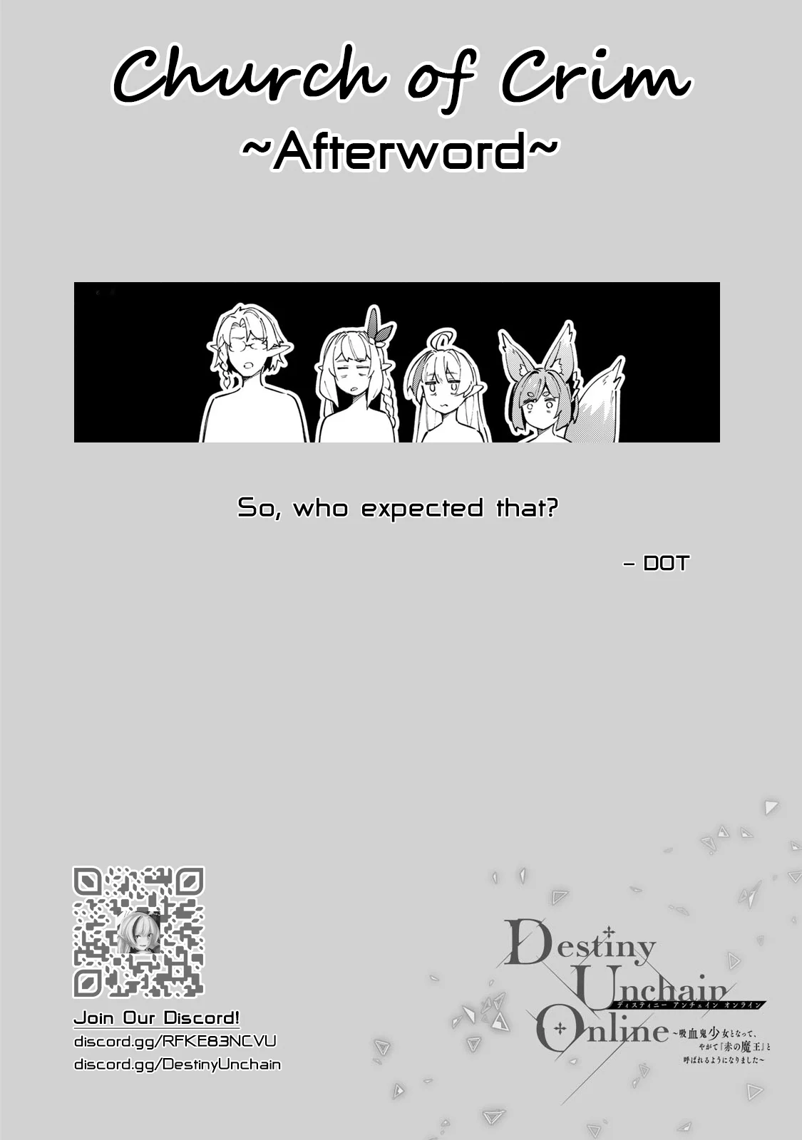 Page 16 of Chapter 65