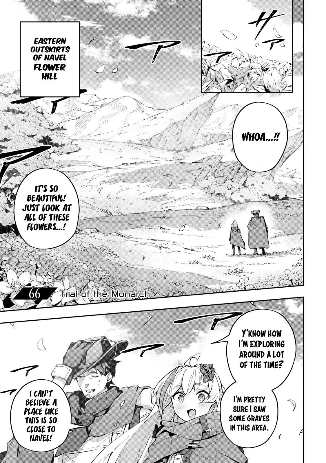 Page 2 of Chapter 66