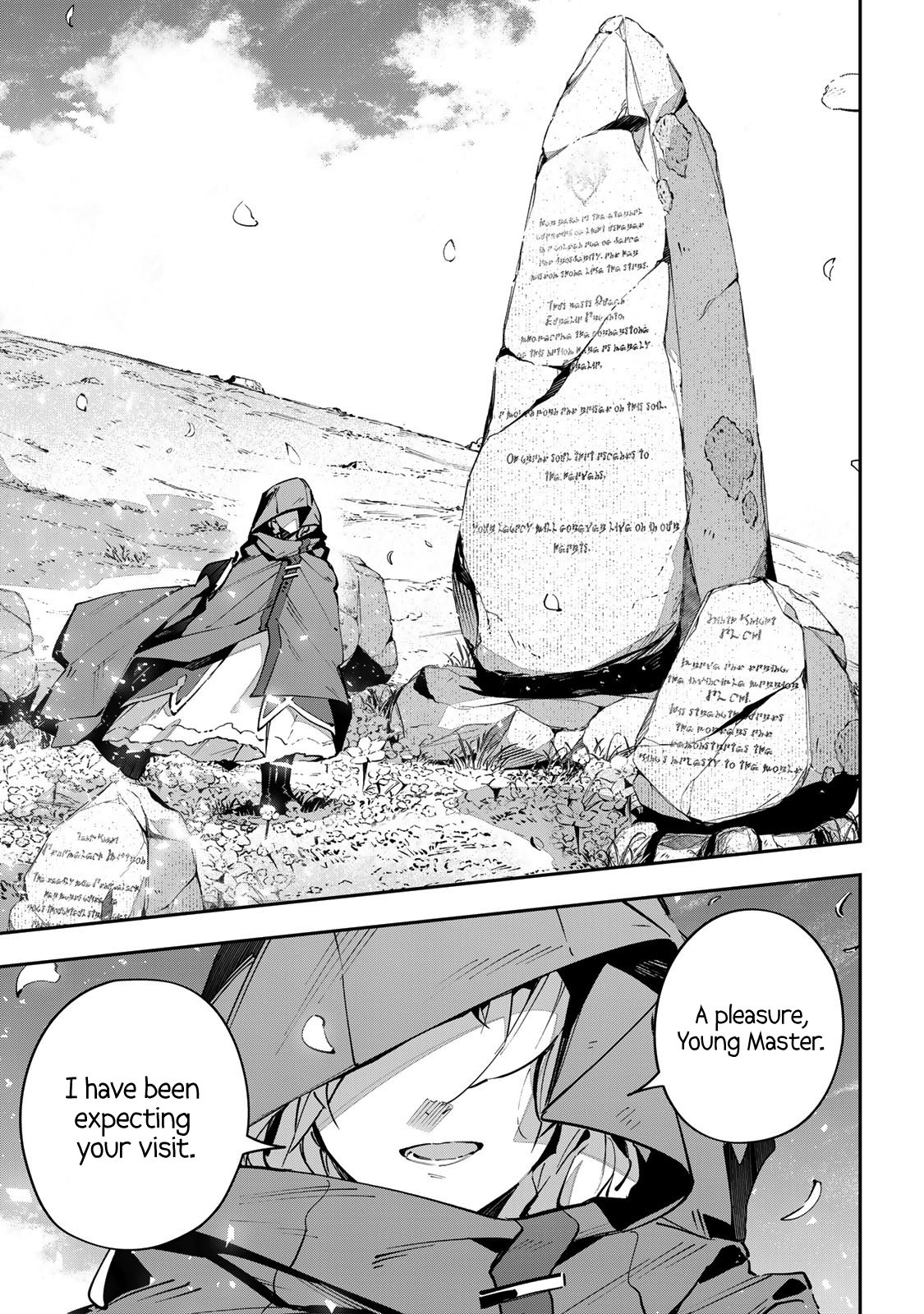 Page 4 of Chapter 66