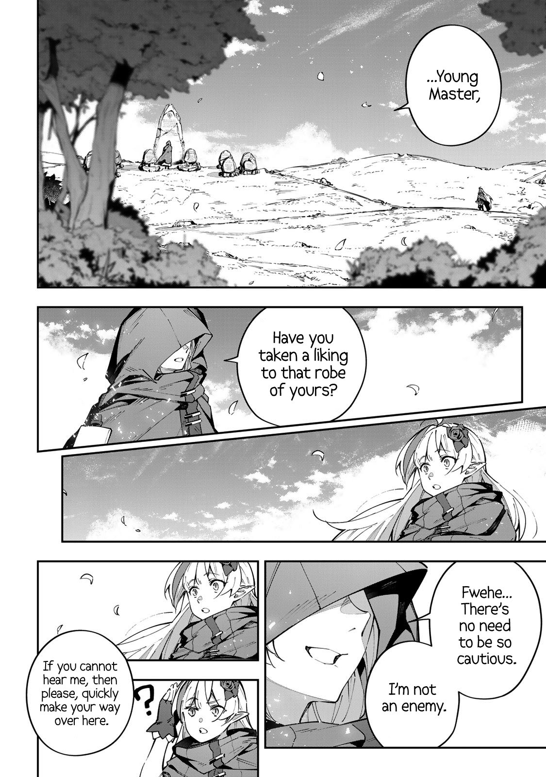 Page 5 of Chapter 66