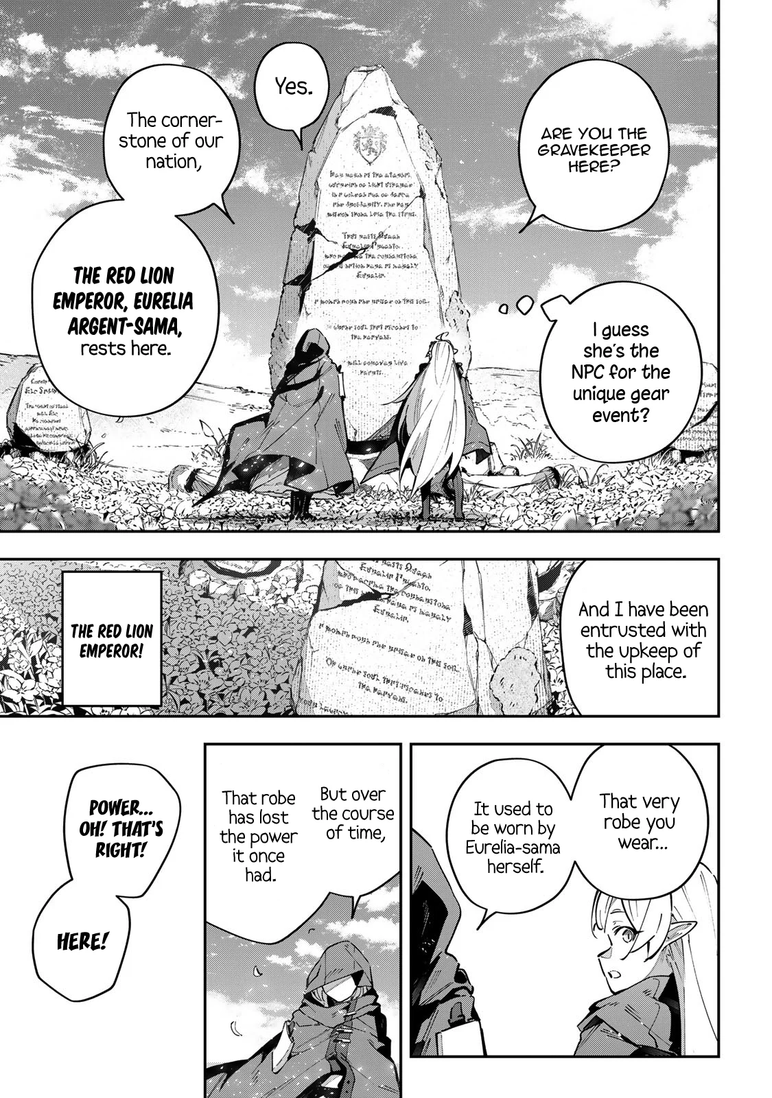 Page 6 of Chapter 66