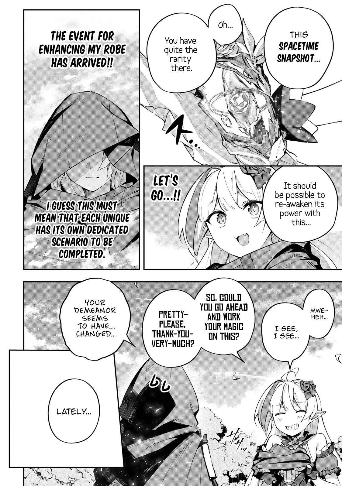 Page 7 of Chapter 66