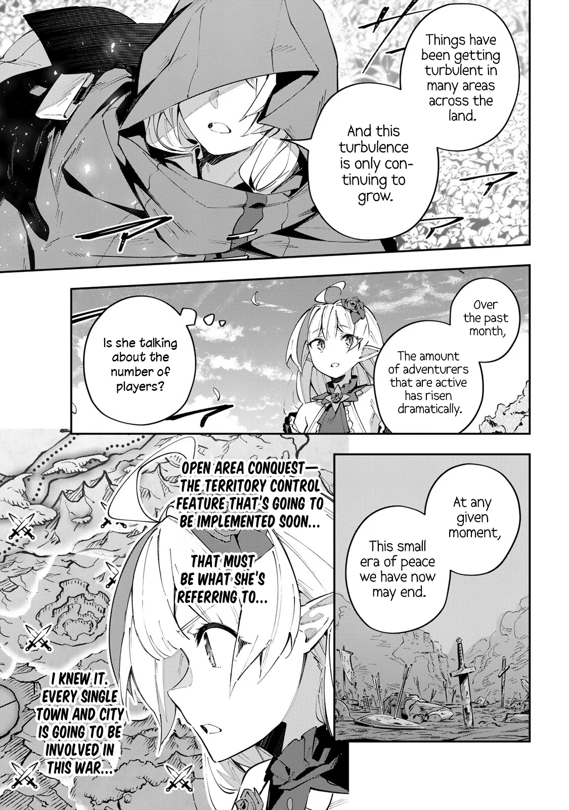 Page 8 of Chapter 66