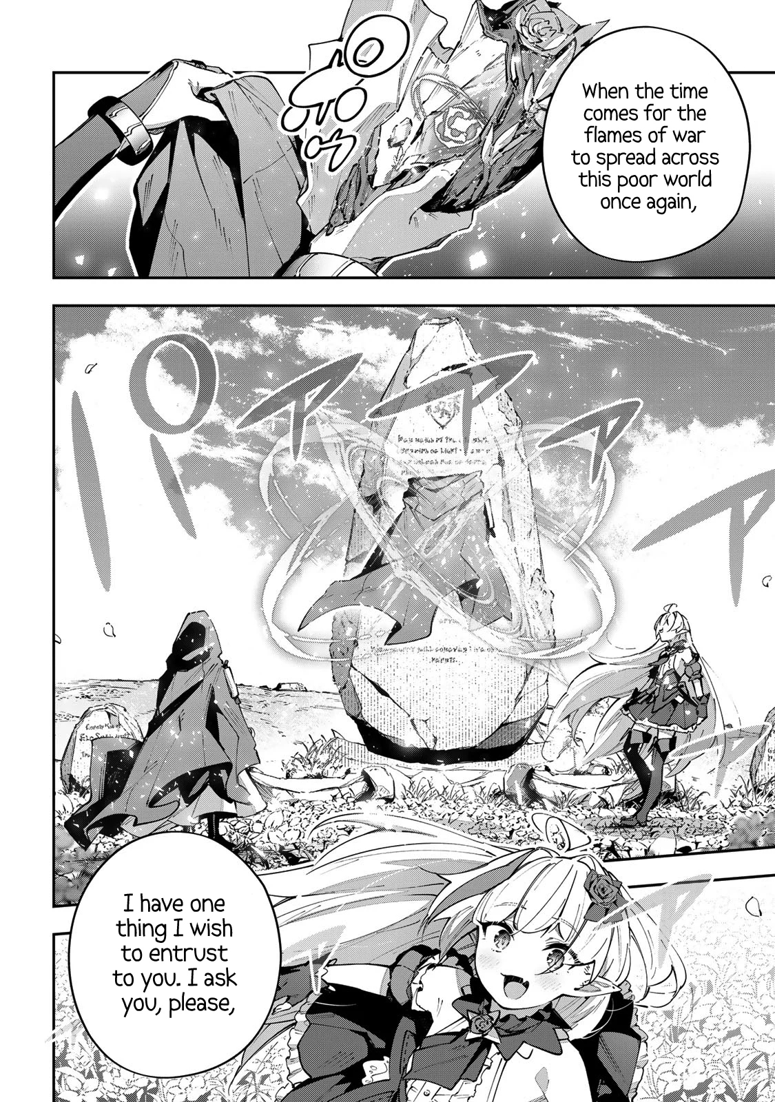 Page 9 of Chapter 66