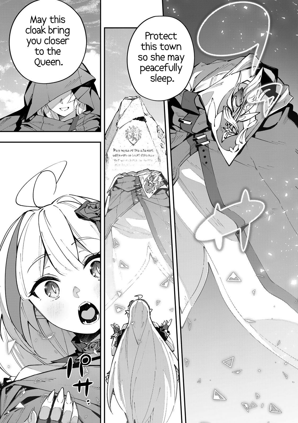 Page 10 of Chapter 66