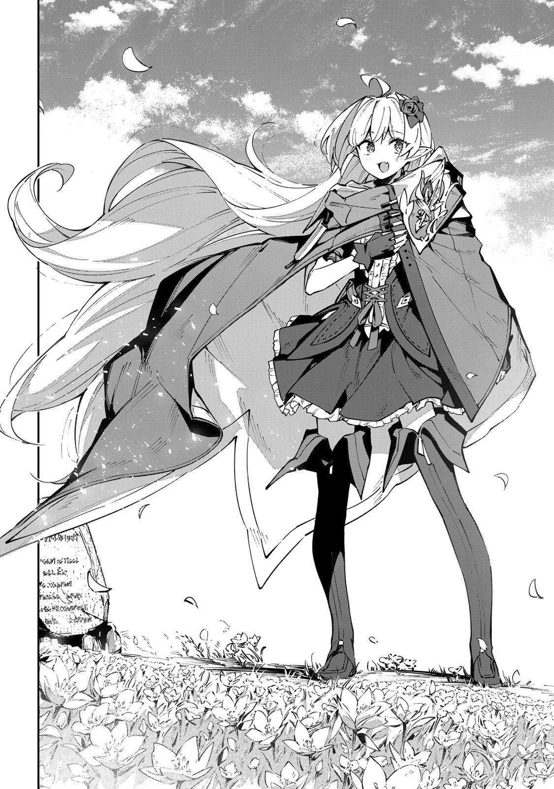 Page 11 of Chapter 66