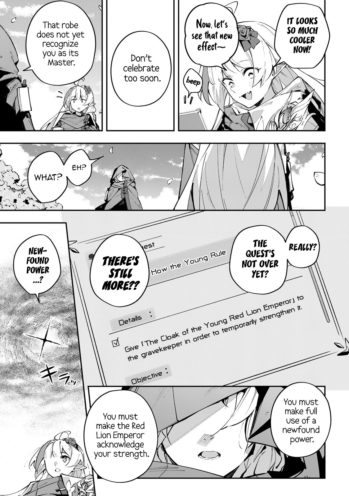 Page 12 of Chapter 66