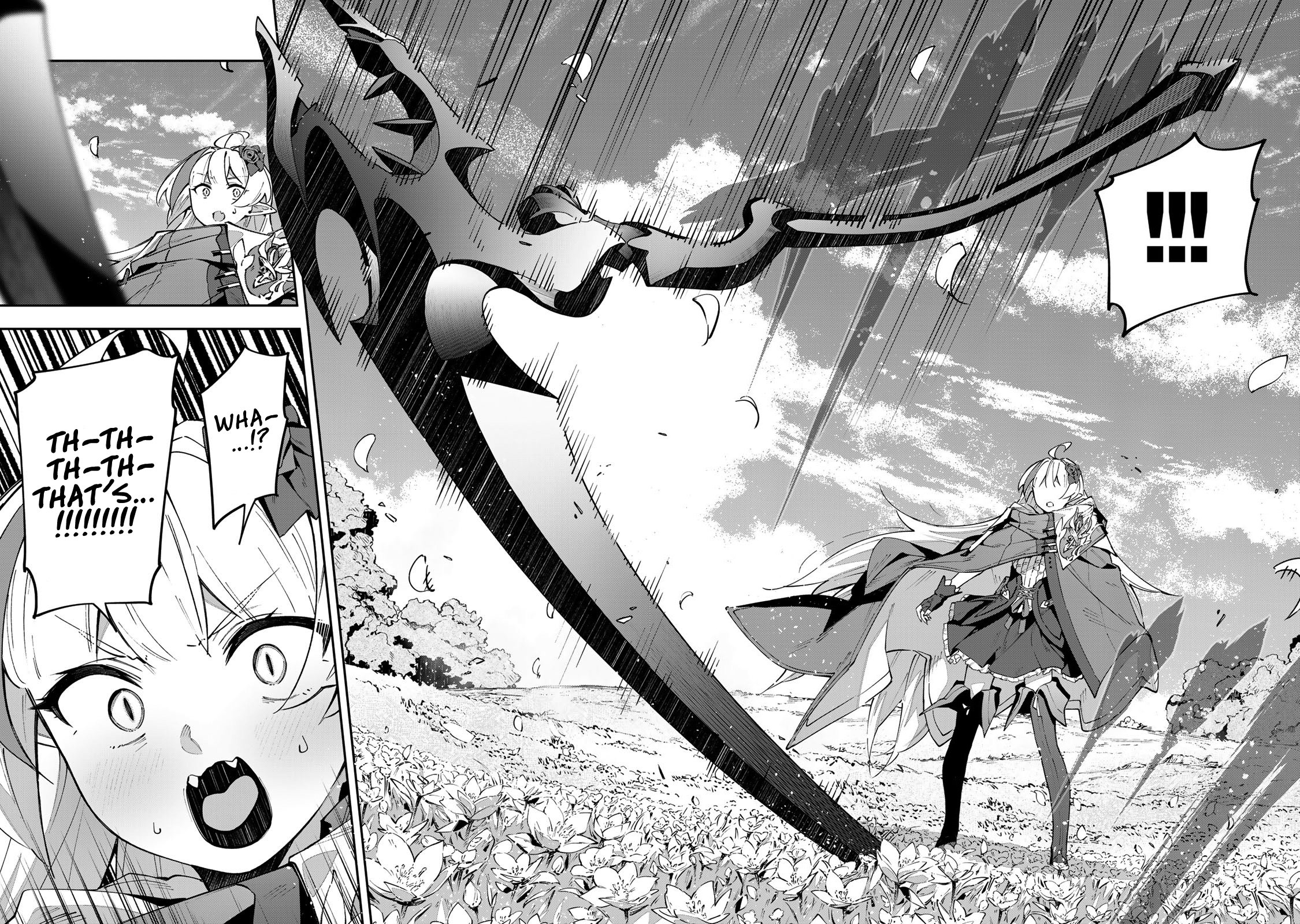 Page 13 of Chapter 66