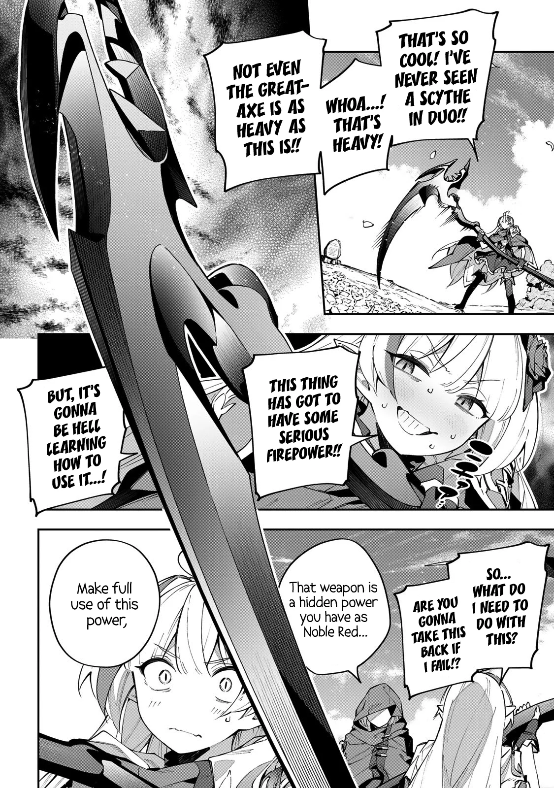 Page 14 of Chapter 66