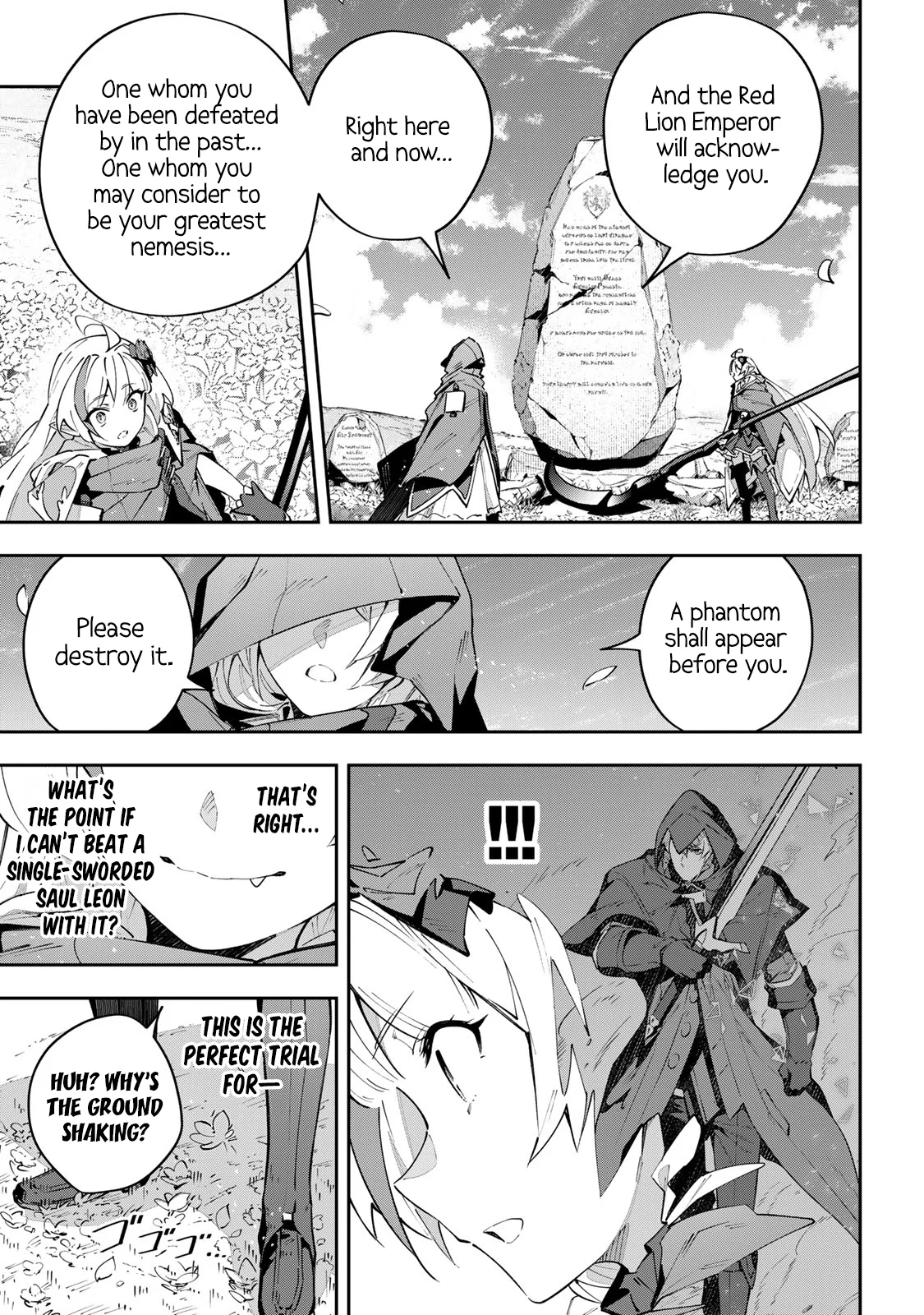Page 15 of Chapter 66