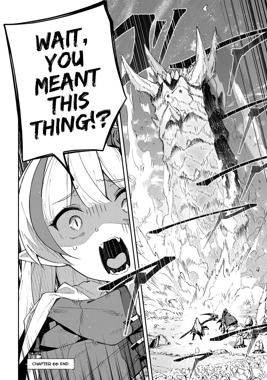 Page 16 of Chapter 66